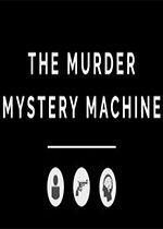 欧美伦妇久久久久976更新,揭秘精彩剧情与角色发展