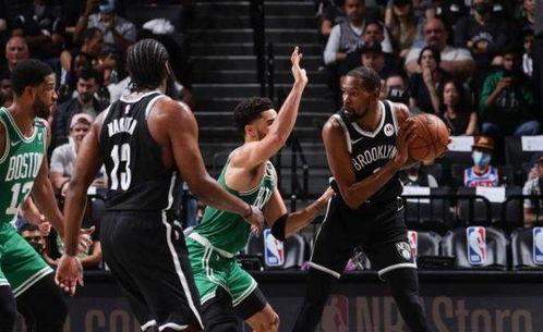 国产网,引领潮流，打造民族互联网新生态